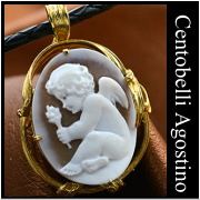 カメオ CAMEO カメオ CAMEO