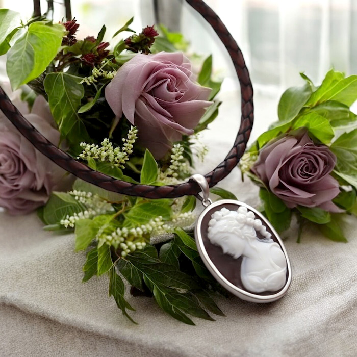 ���_�t���[���̃J���I�l�b�N���X