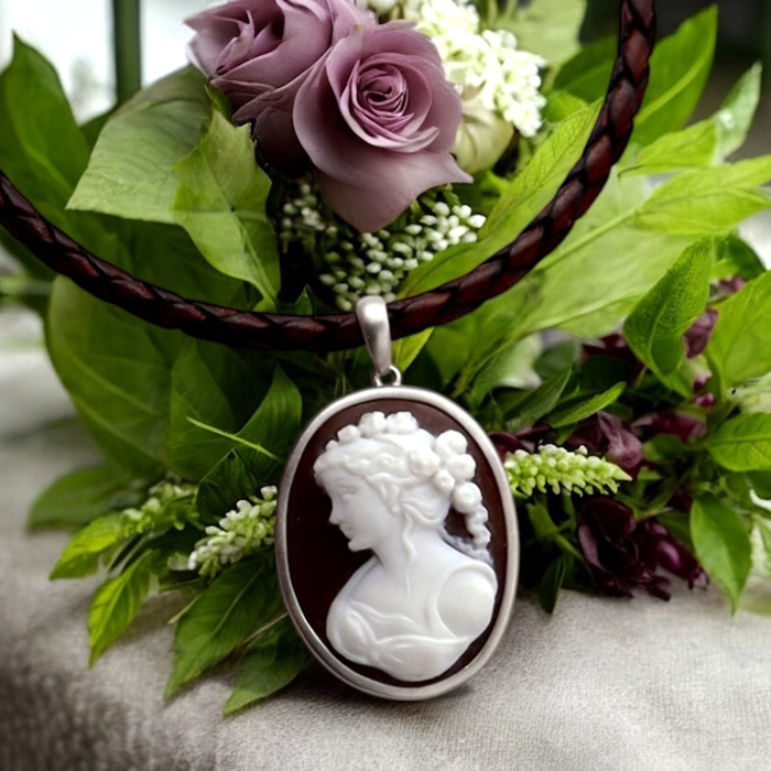 ���_�t���[���̃J���I�l�b�N���X