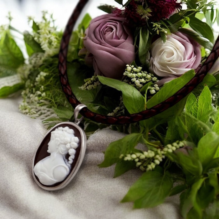 ���_�t���[���̃J���I�l�b�N���X