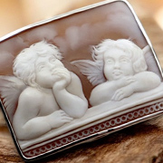 �V�g�̃V�F���J���I �A�b�J�j�[�g�� �J���I�u���[�`���l�b�N���X �V���o�[�g 2WAY