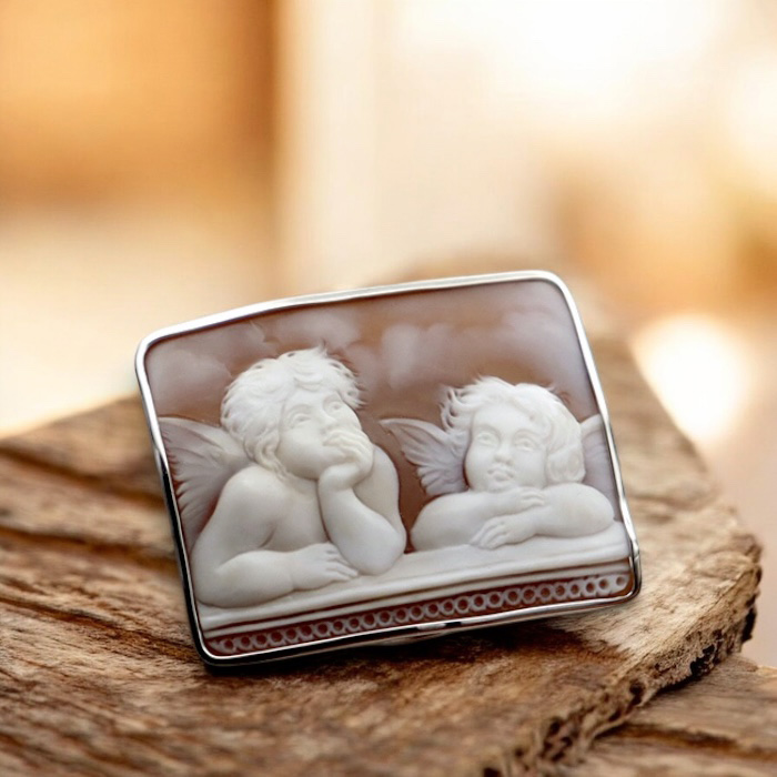 �V�g�̃V�F���J���I �A�b�J�j�[�g�� �J���I�u���[�`���l�b�N���X �V���o�[�g 2WAY