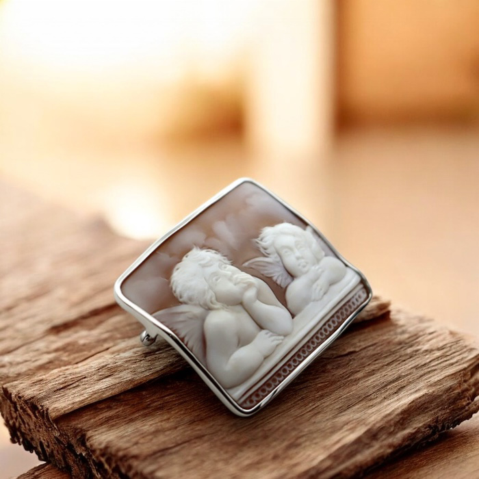 �V�g�̃V�F���J���I �A�b�J�j�[�g�� �J���I�u���[�`���l�b�N���X �V���o�[�g 2WAY