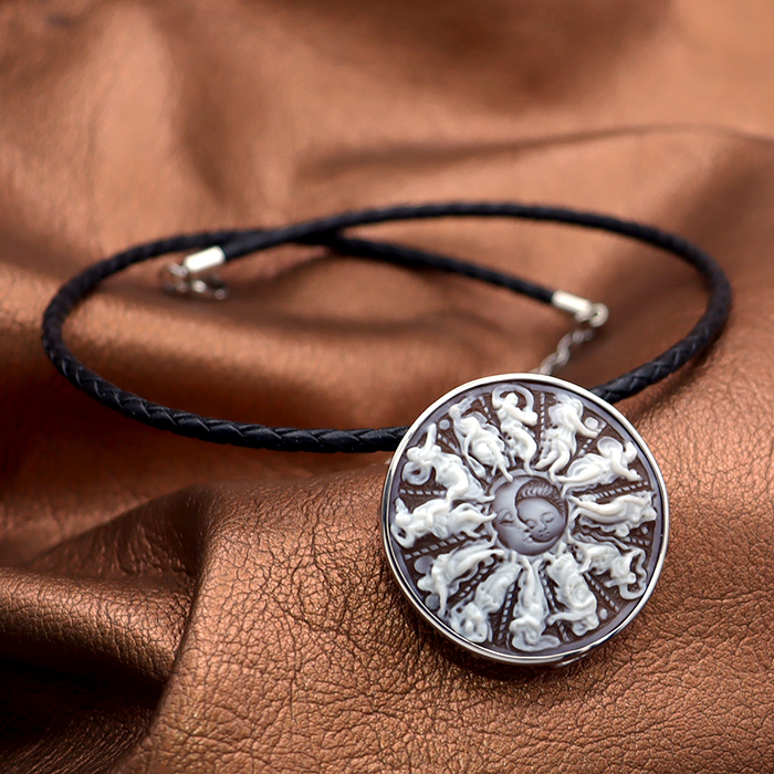 �������ޏ��_�z�[���C �i�C�g���f�C �J���I �A�b�J�j�[�g�� �V���o�[�g