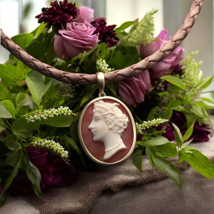 ���_�w���̃J���I�l�b�N���X