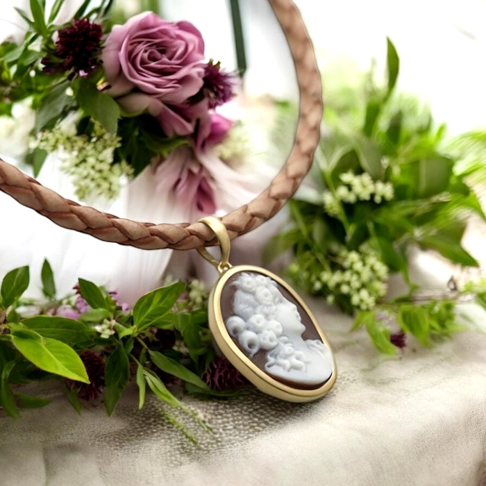 ���_�t���[���̃J���I�l�b�N���X