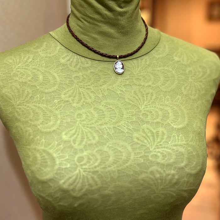 ���_�t���[���̃J���I�l�b�N���X