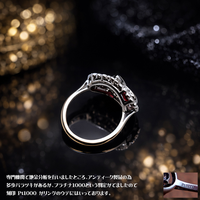 �A�[���E�f�R�@���r�[���_�C�������h�����O