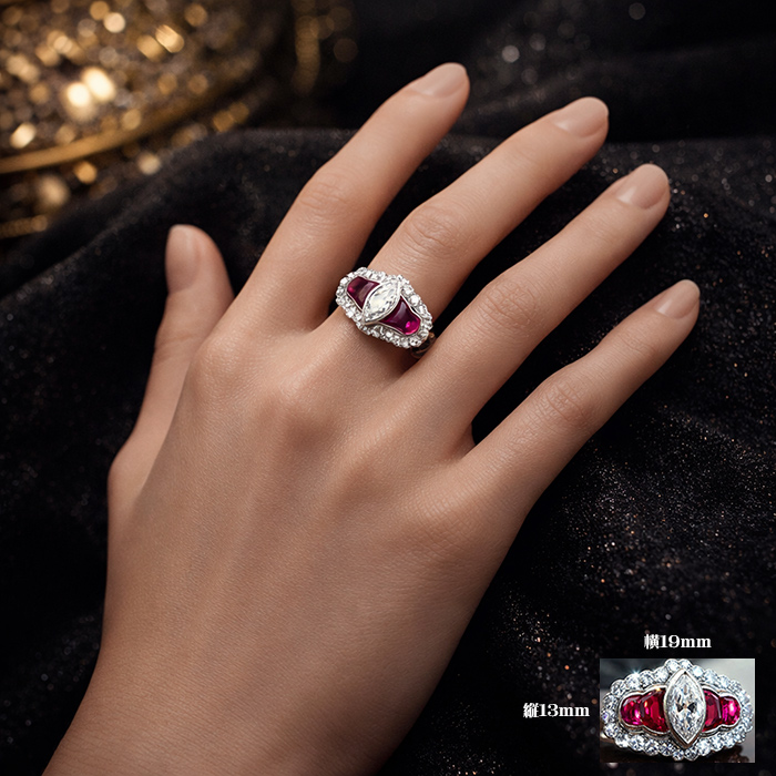 �A�[���E�f�R�@���r�[���_�C�������h�����O