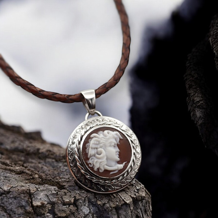 ���h�D�[�T�̃J���I�l�b�N���X