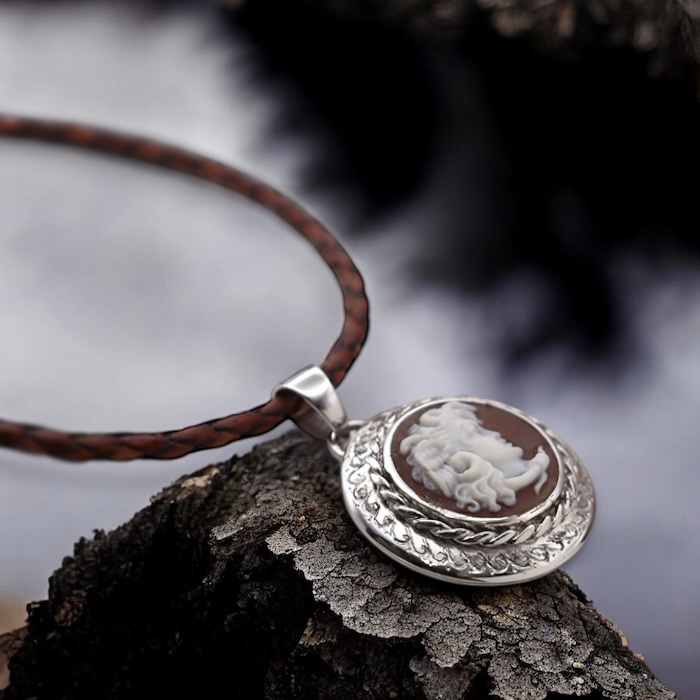 ���h�D�[�T�̃J���I�l�b�N���X