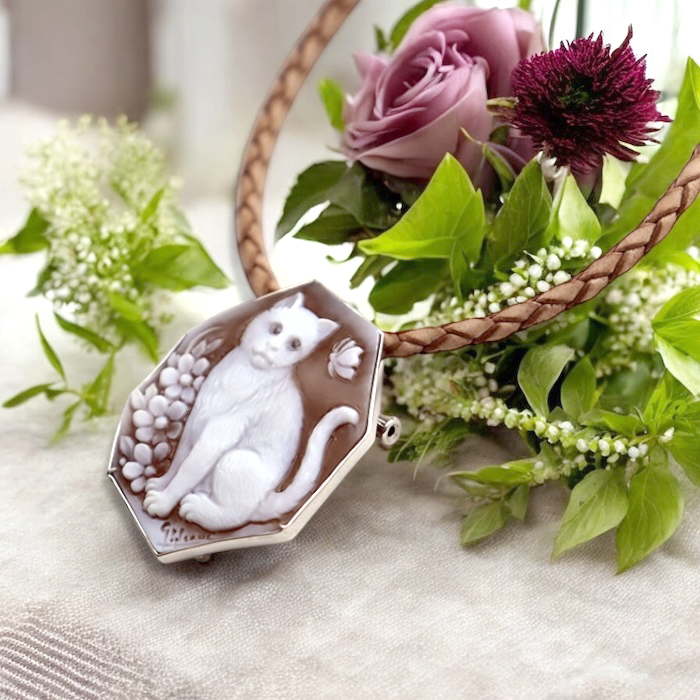 �`���E�K���I�[�l�� �L�̃V�F���J���I ���p�` 2WAY�u���[�`���l�b�N���X �V���o�[�g