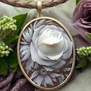 ���Ԃ̃J���I�l�b�N���X