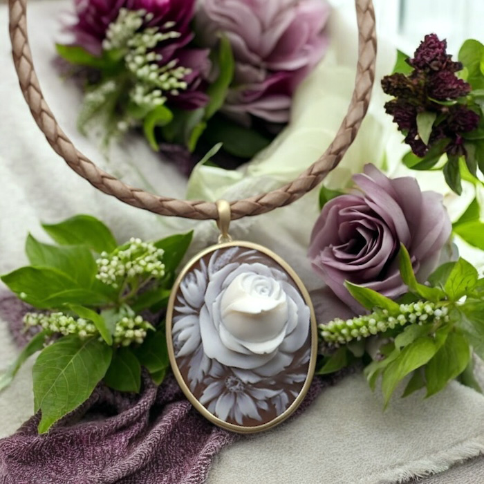 ���Ԃ̃J���I�l�b�N���X