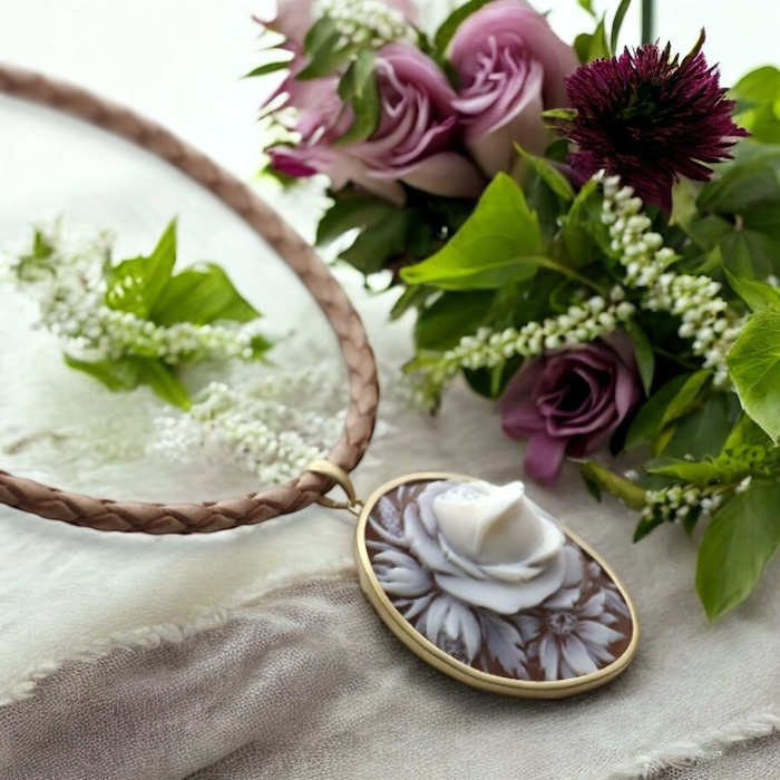 ���Ԃ̃J���I�l�b�N���X