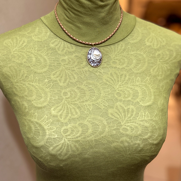 ���Ԃ̃J���I�l�b�N���X