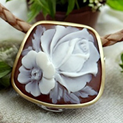 �Ԃ̃V�F���J���I ���Ԃ�̃u���[�`���l�b�N���X 18���g �t�����[�J���I