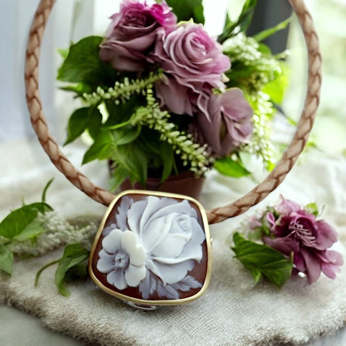 �Ԃ̃V�F���J���I ���Ԃ�̃u���[�`���l�b�N���X 18���g �t�����[�J���I