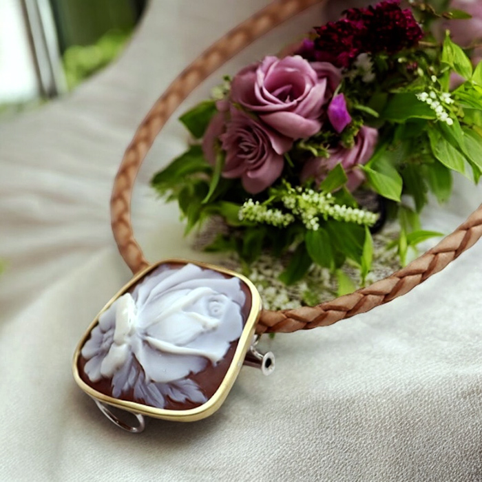 �Ԃ̃V�F���J���I ���Ԃ�̃u���[�`���l�b�N���X 18���g �t�����[�J���I