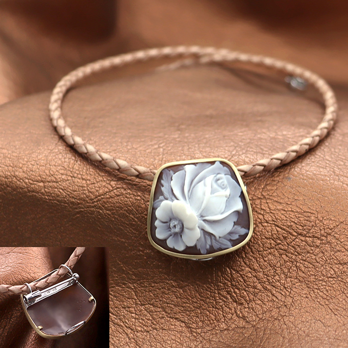 �Ԃ̃V�F���J���I ���Ԃ�̃u���[�`���l�b�N���X 18���g �t�����[�J���I