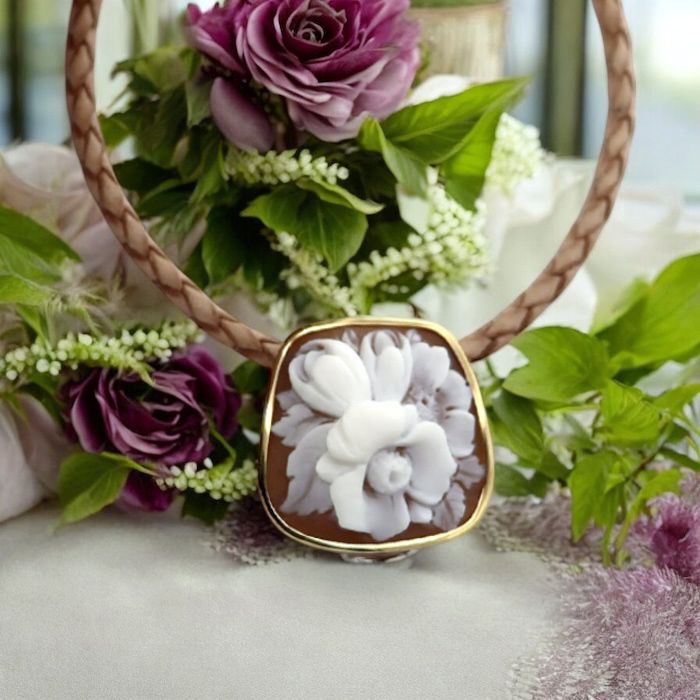 �Ԃ̃V�F���J���I ���Ԃ�̃u���[�`���l�b�N���X 18���g �t�����[�J���I