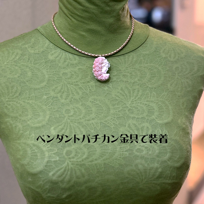 sNJĨu[`lbNX
