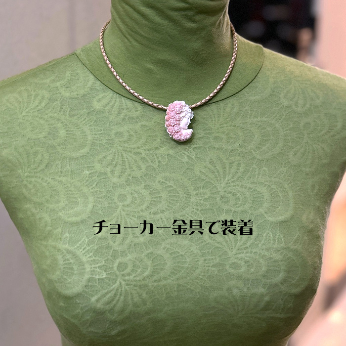 sNJĨu[`lbNX