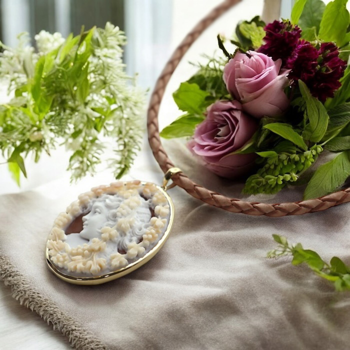 �o�b�J���e�̐}���̃J���I�l�b�N���X