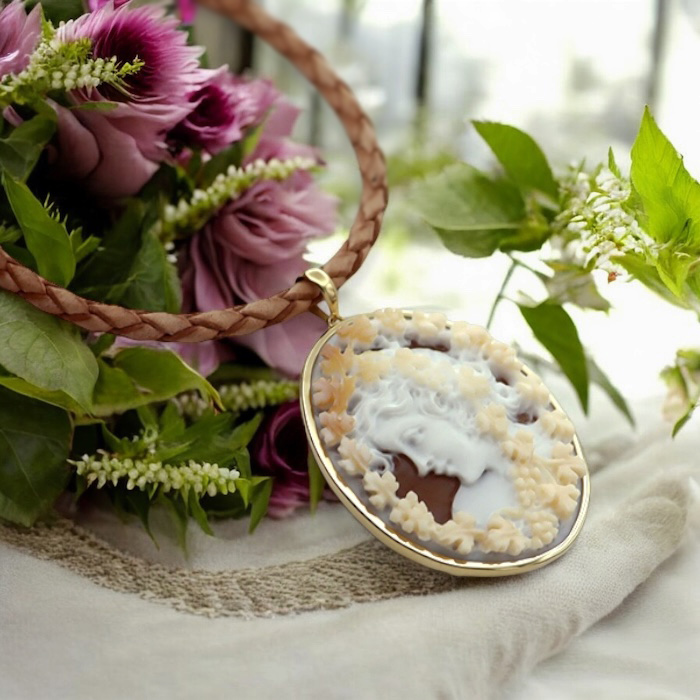 �o�b�J���e�̐}���̃J���I�l�b�N���X