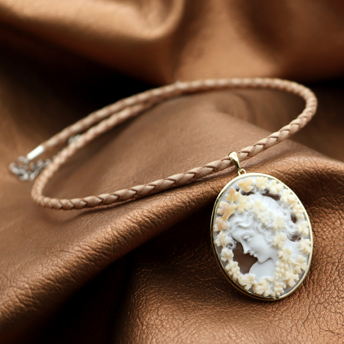 �o�b�J���e�̐}���̃J���I�l�b�N���X