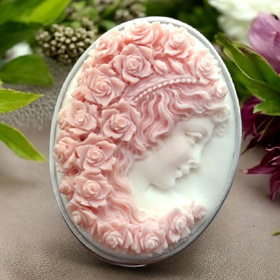 �s���N�J���I �t���[�� �R���N�L���� �u���[�`���l�b�N���X 2WAY �V���o�[�g