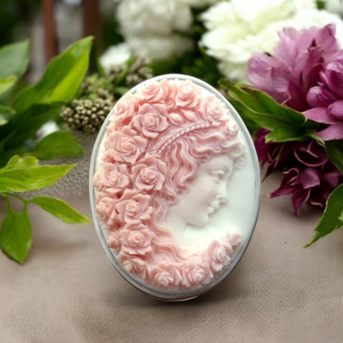 �s���N�J���I �t���[�� �R���N�L���� �u���[�`���l�b�N���X 2WAY �V���o�[�g