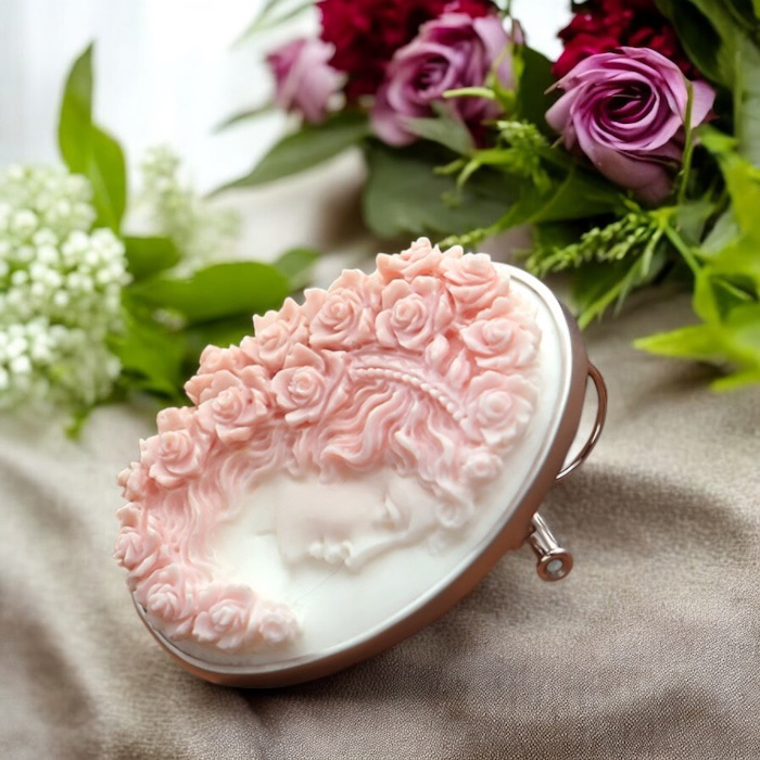 �s���N�J���I �t���[�� �R���N�L���� �u���[�`���l�b�N���X 2WAY �V���o�[�g