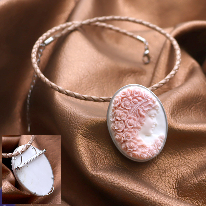 �s���N�J���I �t���[�� �R���N�L���� �u���[�`���l�b�N���X 2WAY �V���o�[�g