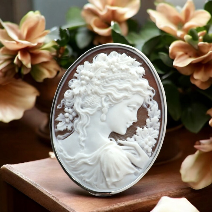 ���_�o�b�J���e�̑�Ԃ�ȃV�F���J���I �u���[�`���l�b�N���X 2WAY �V���o�[�g