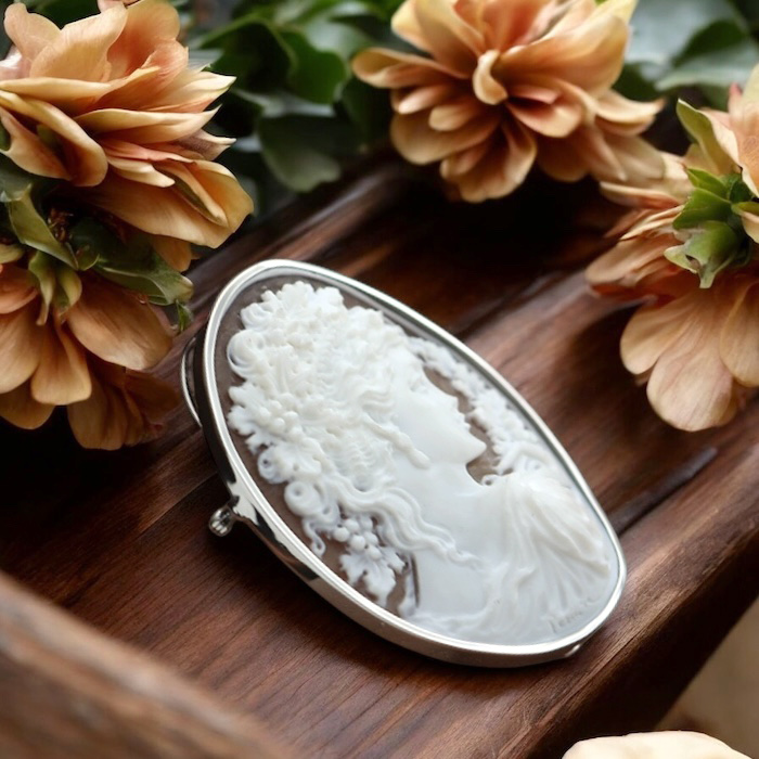 ���_�o�b�J���e�̑�Ԃ�ȃV�F���J���I �u���[�`���l�b�N���X 2WAY �V���o�[�g