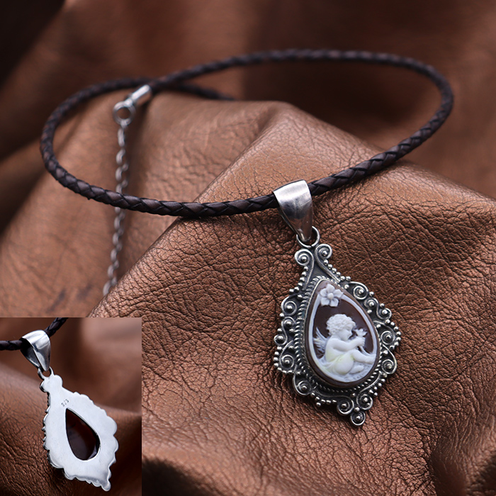 �V�g�̃J���I�y���_���g �G���W�F�����`�[�t �V���o�[�g �A���e�B�[�N�� �C�^���A �J���I