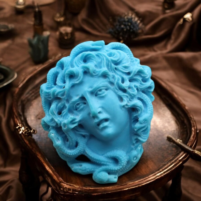 �g���R�΃J���I ���h�D�[�T�}�� �V�R�^�[�R�C�Y ���̒����J���I���[�X