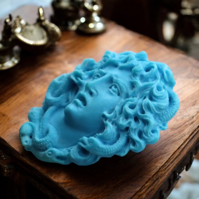 �g���R�΃J���I ���h�D�[�T�}�� �V�R�^�[�R�C�Y ���̒����J���I���[�X