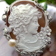 ��������V�F���J���I �y���j�[�`�F�� �V���o�[�g �W���R�j�A �W���^��t��