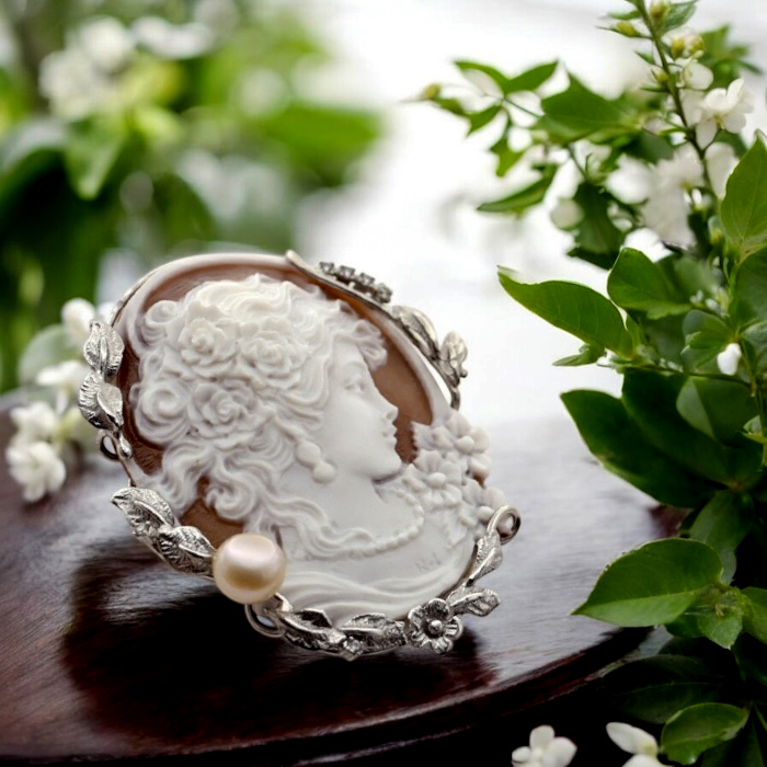 ��������V�F���J���I �y���j�[�`�F�� �V���o�[�g �W���R�j�A �W���^��t��