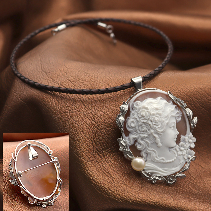 ��������V�F���J���I �y���j�[�`�F�� �V���o�[�g �W���R�j�A �W���^��t��