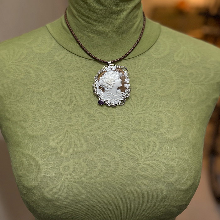 ���_�o�b�J���e �V�F���J���I�@�u���[�` �y���j�[�`�F�� �V���o�[�g �A���W�X�g�t��