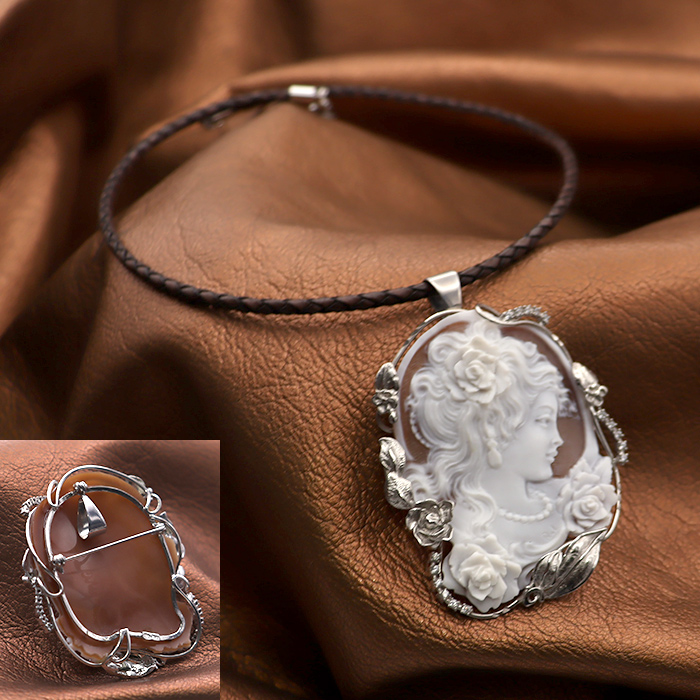 ���_�t���[�� �V�F���J���I �y���j�[�`�F�� �V���o�[�����g �W���R�j�A�t��