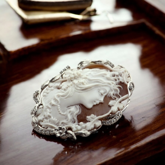 ���_�o�b�J���e �V�F���J���I �y���j�[�`�F�� �V���o�[�����g �W���R�j�A�t��