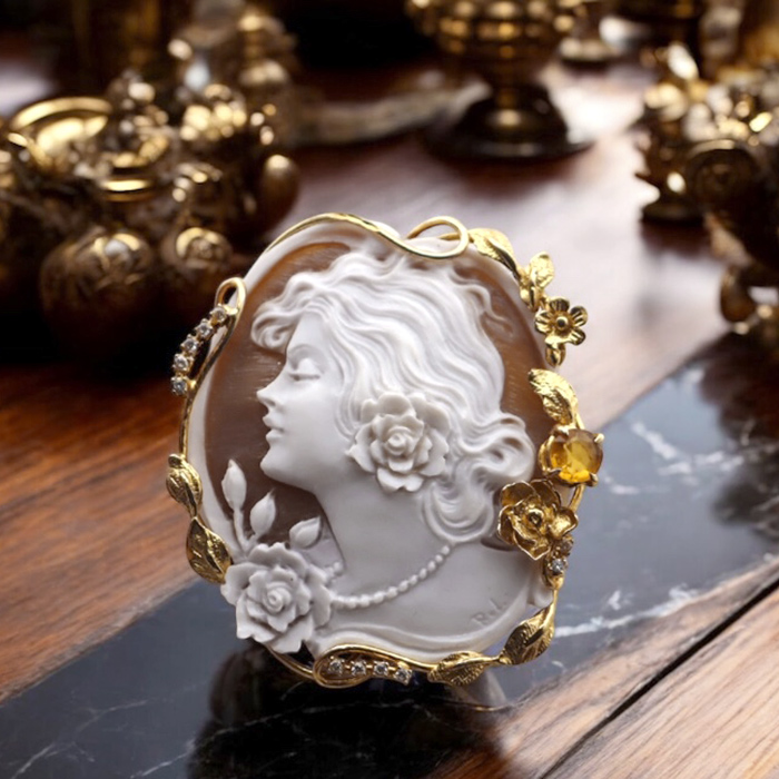 ���_�t���[�� �V�F���J���I �y���j�[�`�F�� �S�[���h�J���[�g �V�R�V�g�����t��