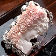 �R���N�L�J���I ���_�t���[�� �y���j�[�`�F�� �s���N�V�F�� ���̒��� 2WAY�u���[�` �y���_���g