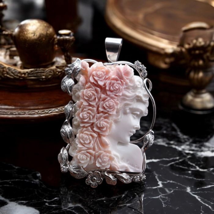 �R���N�L�J���I ���_�t���[�� �y���j�[�`�F�� �s���N�V�F�� ���̒��� 2WAY�u���[�` �y���_���g