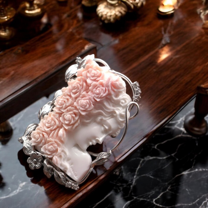 �R���N�L�J���I ���_�t���[�� �y���j�[�`�F�� �s���N�V�F�� ���̒��� 2WAY�u���[�` �y���_���g