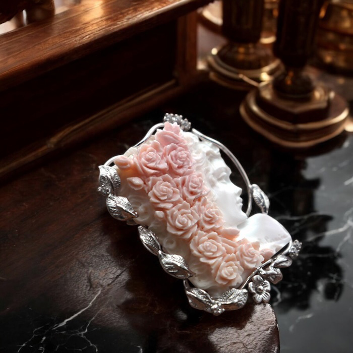 �R���N�L�J���I ���_�t���[�� �y���j�[�`�F�� �s���N�V�F�� ���̒��� 2WAY�u���[�` �y���_���g